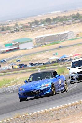 media/May-21-2022-Touge2Track (Sat) [[50569774fc]]/Beginner/100pm-200pm turn 7/